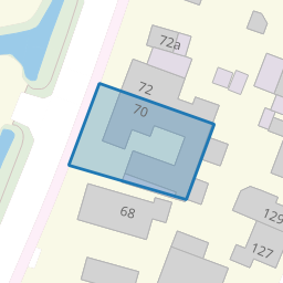 Perceel AKM01-B-3096