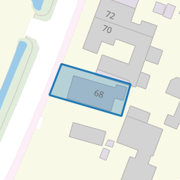 Perceel AKM01-B-3099