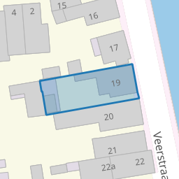 Perceel AKM01-B-3106