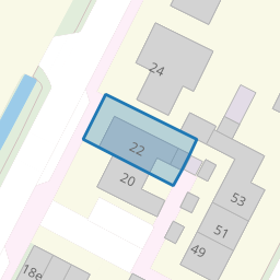 Perceel AKM01-B-3142