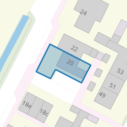 Perceel AKM01-B-3143