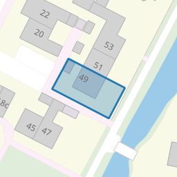 Perceel AKM01-B-3146