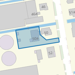 Perceel AKM01-B-3156