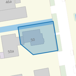 Perceel AKM01-B-3157