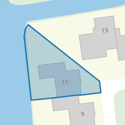 Perceel AKM01-B-3159