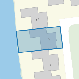 Perceel AKM01-B-3160