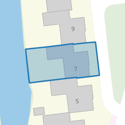 Perceel AKM01-B-3161