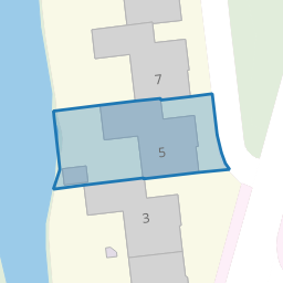 Perceel AKM01-B-3162