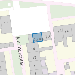 Perceel AKM01-B-3167