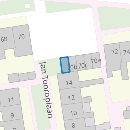 Perceel AKM01-B-3168