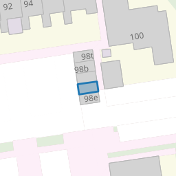 Perceel AKM01-B-3170