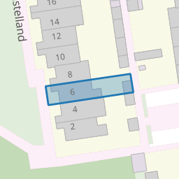 Perceel AKM01-B-3177