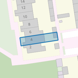 Perceel AKM01-B-3178