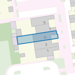 Perceel AKM01-B-3183