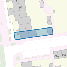 Perceel AKM01-B-3186