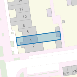 Perceel AKM01-B-3187