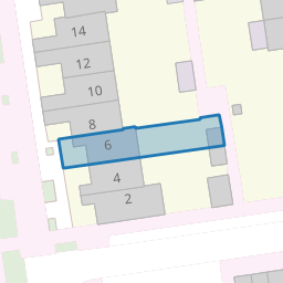 Perceel AKM01-B-3188