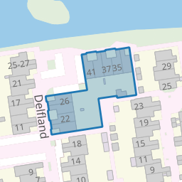 Perceel AKM01-B-3190