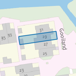 Perceel AKM01-B-3192