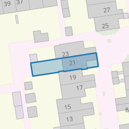 Perceel AKM01-B-3196