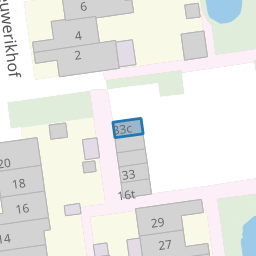 Perceel AKM01-B-3206