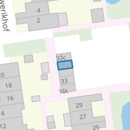 Perceel AKM01-B-3207