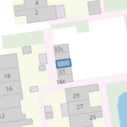 Perceel AKM01-B-3208