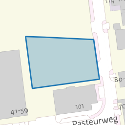 Perceel AKM01-B-3212