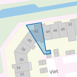 Perceel AKM01-B-3225