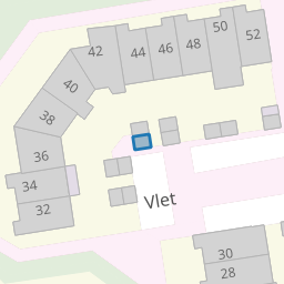 Perceel AKM01-B-3227