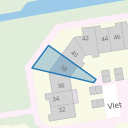 Perceel AKM01-B-3228