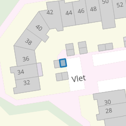 Perceel AKM01-B-3229