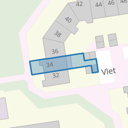 Perceel AKM01-B-3231