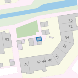 Perceel AKM01-B-3239