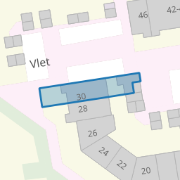 Perceel AKM01-B-3247