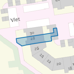 Perceel AKM01-B-3248