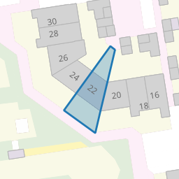 Perceel AKM01-B-3251