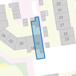 Perceel AKM01-B-3254