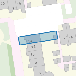 Perceel AKM01-B-3257