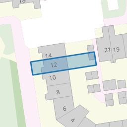 Perceel AKM01-B-3258