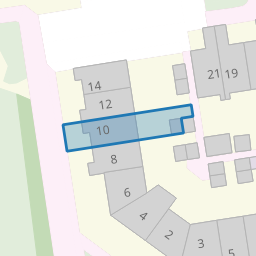 Perceel AKM01-B-3259