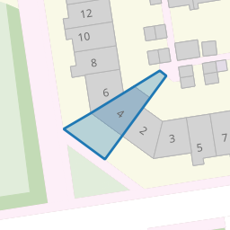 Perceel AKM01-B-3263