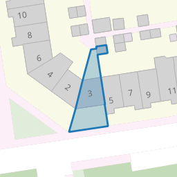 Perceel AKM01-B-3265