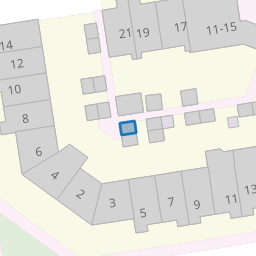 Perceel AKM01-B-3267