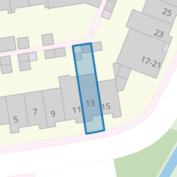 Perceel AKM01-B-3271