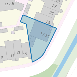 Perceel AKM01-B-3273