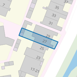 Perceel AKM01-B-3276