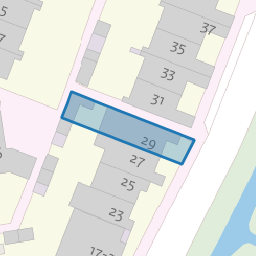 Perceel AKM01-B-3277