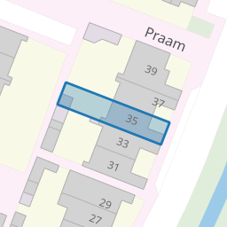 Perceel AKM01-B-3280