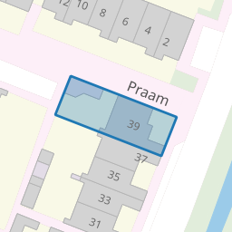 Perceel AKM01-B-3282